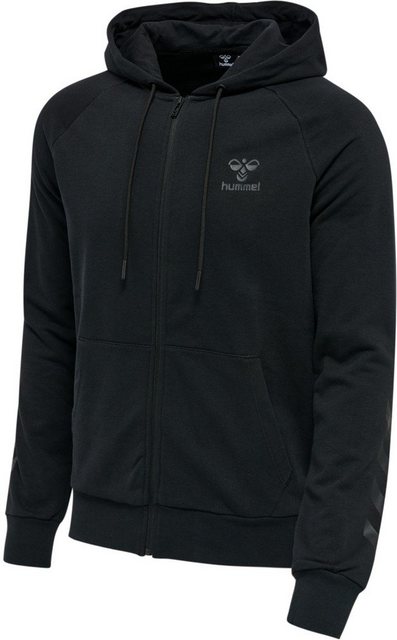 hummel Kapuzenpullover günstig online kaufen