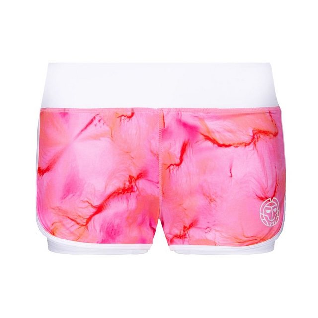 BIDI BADU Shorts Chidera günstig online kaufen