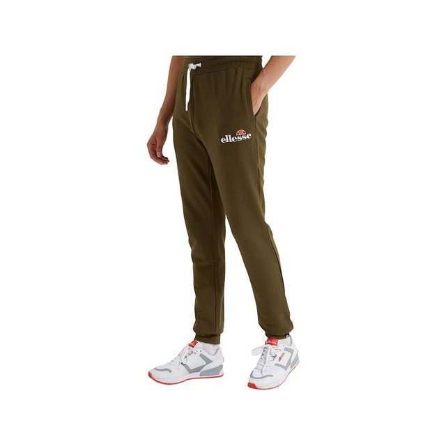 Innoveight Stoffhose kahki regular (1-tlg) günstig online kaufen