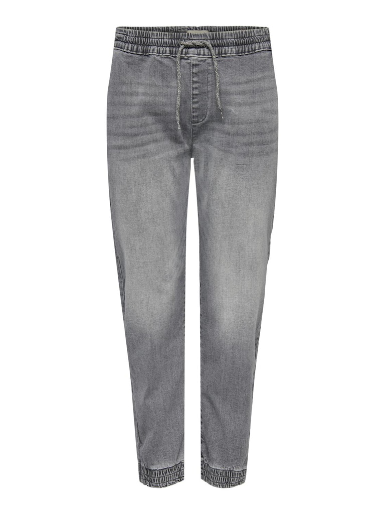 ONLY 7/8-Jeans KELDA MISSOURI (1-tlg) Plain/ohne Details günstig online kaufen