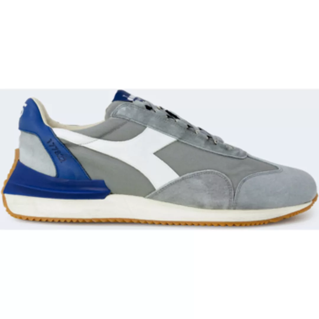 Diadora  Sneaker EQUIPE MAD ITALIA NUBUCK SW 201.177822 günstig online kaufen