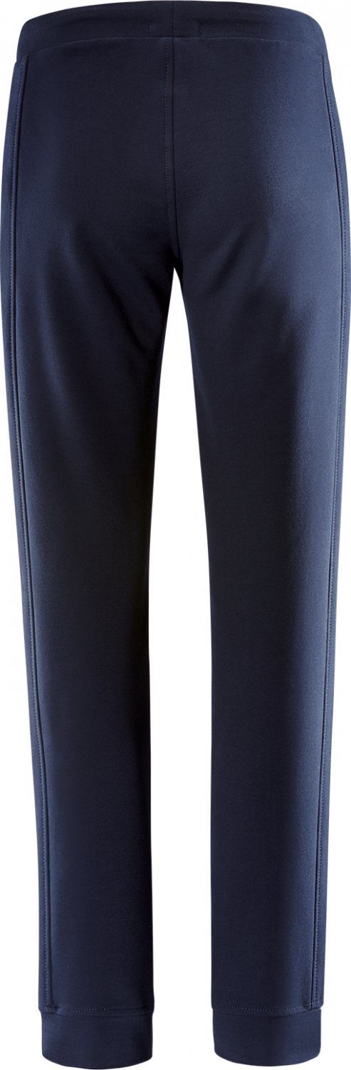 SCHNEIDER Sportswear Jogginghose CAMBRIDGE Damen Wellness- günstig online kaufen