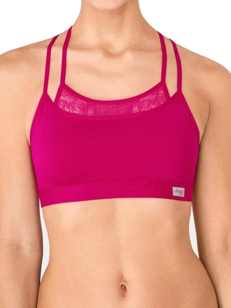 sloggi Sport-BH Move Flex P günstig online kaufen