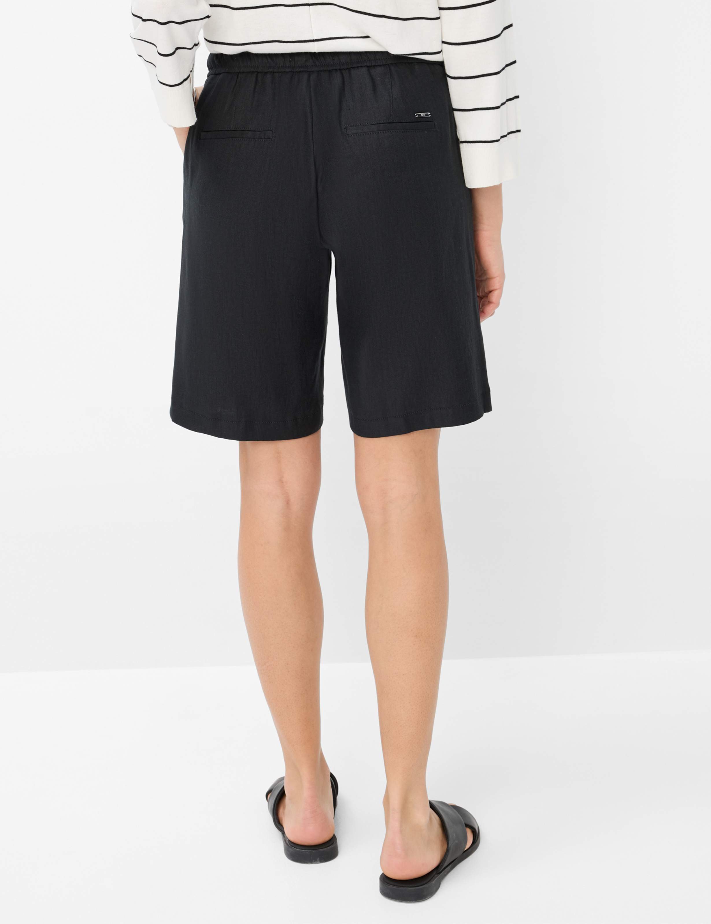 Brax Culotte Style MEL B günstig online kaufen