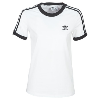 adidas  T-Shirt 3 STR TEE günstig online kaufen