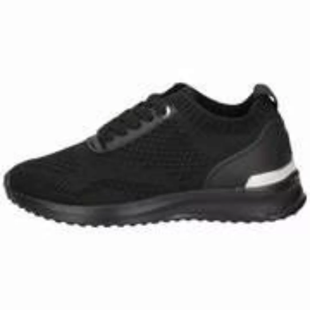 Barbarella Sneaker Damen schwarz günstig online kaufen