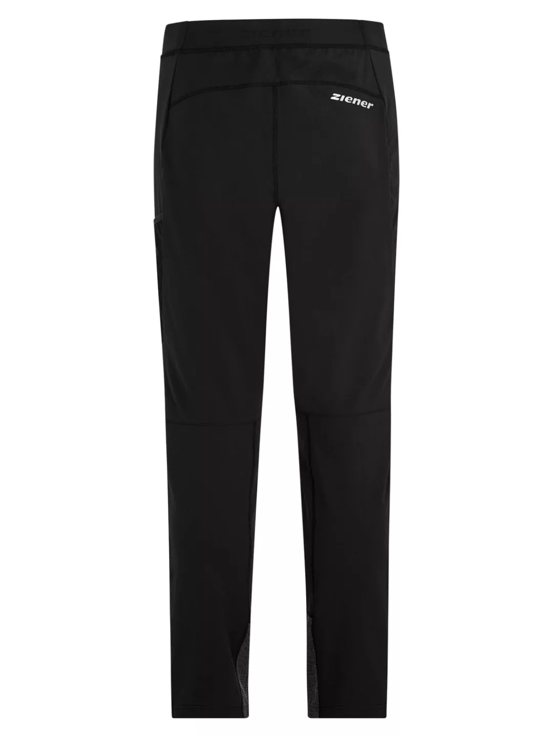 Ziener Funktionshose "NAWO man (pants active)" günstig online kaufen