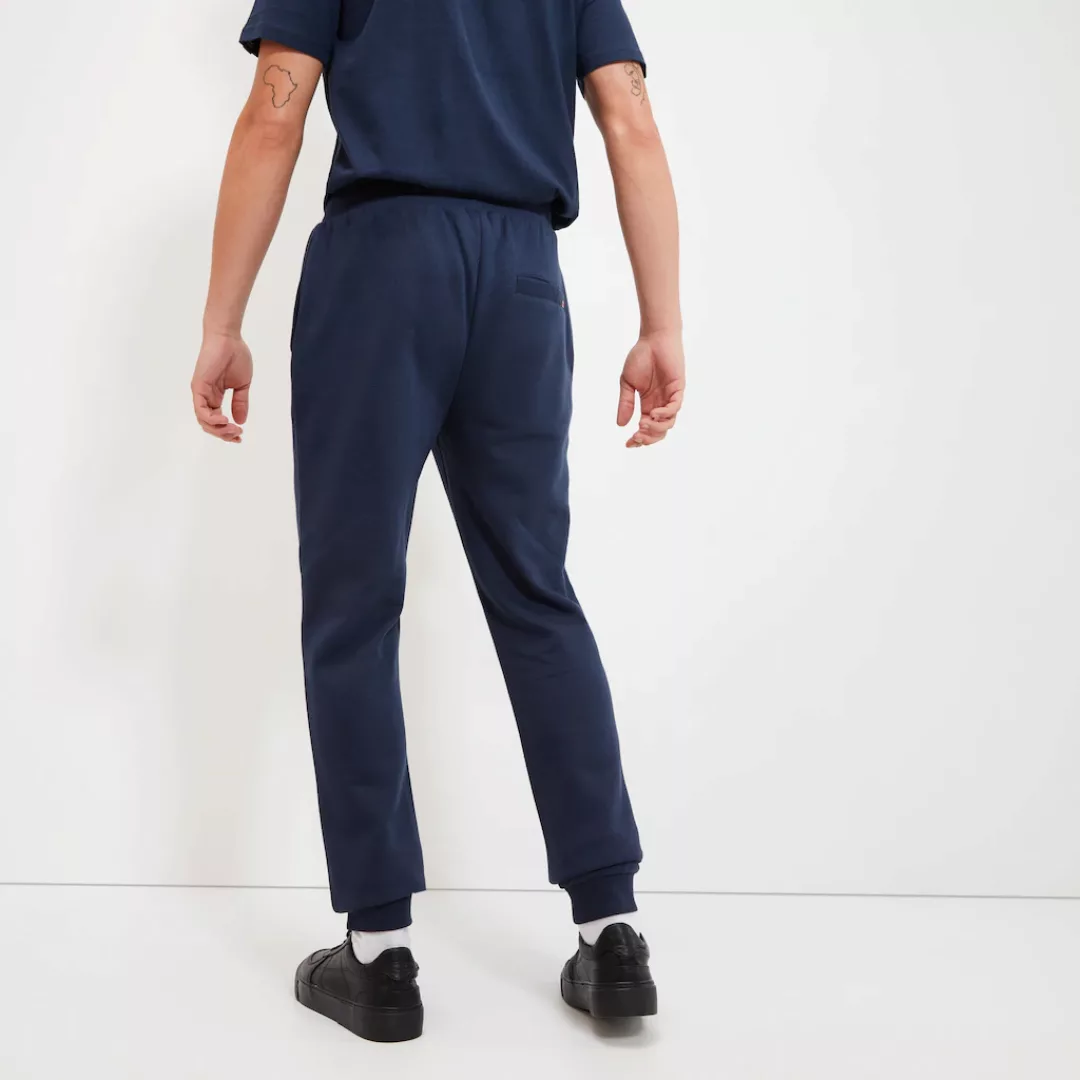 Ellesse Jogginghose "CRAVO JOG PANT" günstig online kaufen