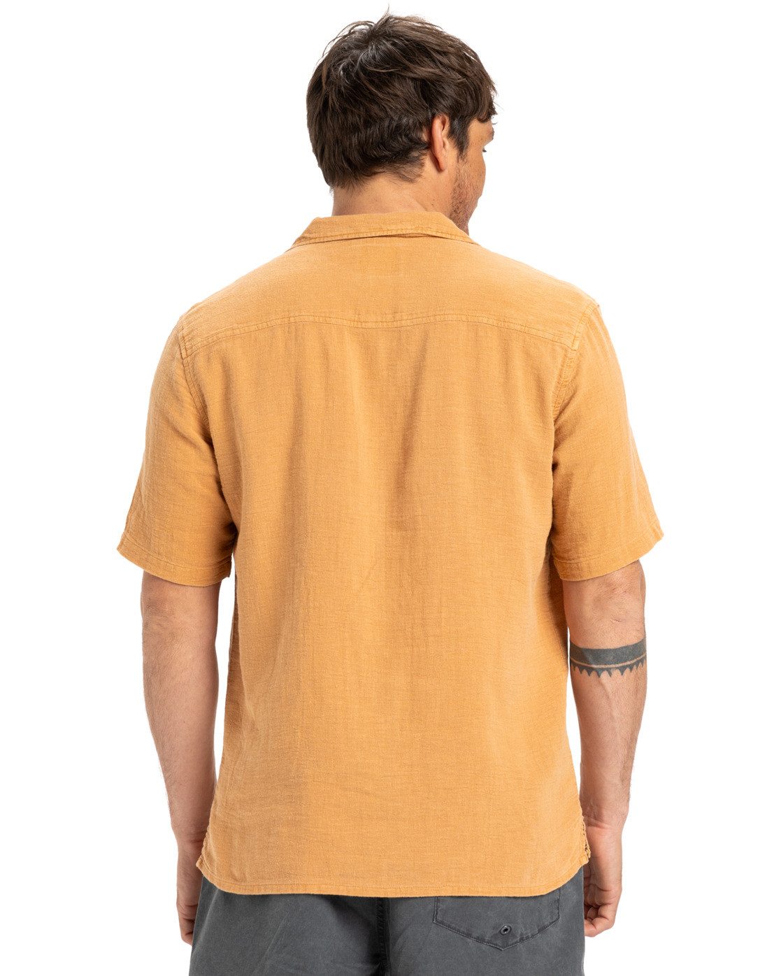Quiksilver Funktionshemd Sunrise günstig online kaufen