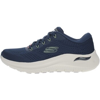 Skechers  Sneaker - günstig online kaufen