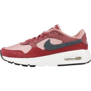 Nike  Sneaker AIR MAX SC SE günstig online kaufen