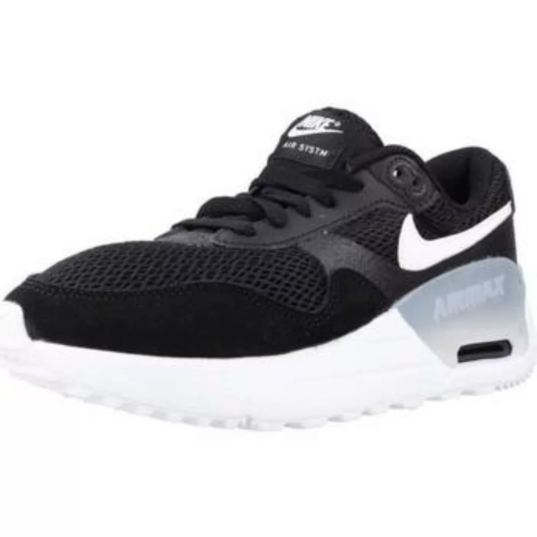 Nike  Sneaker DM9538-001 günstig online kaufen