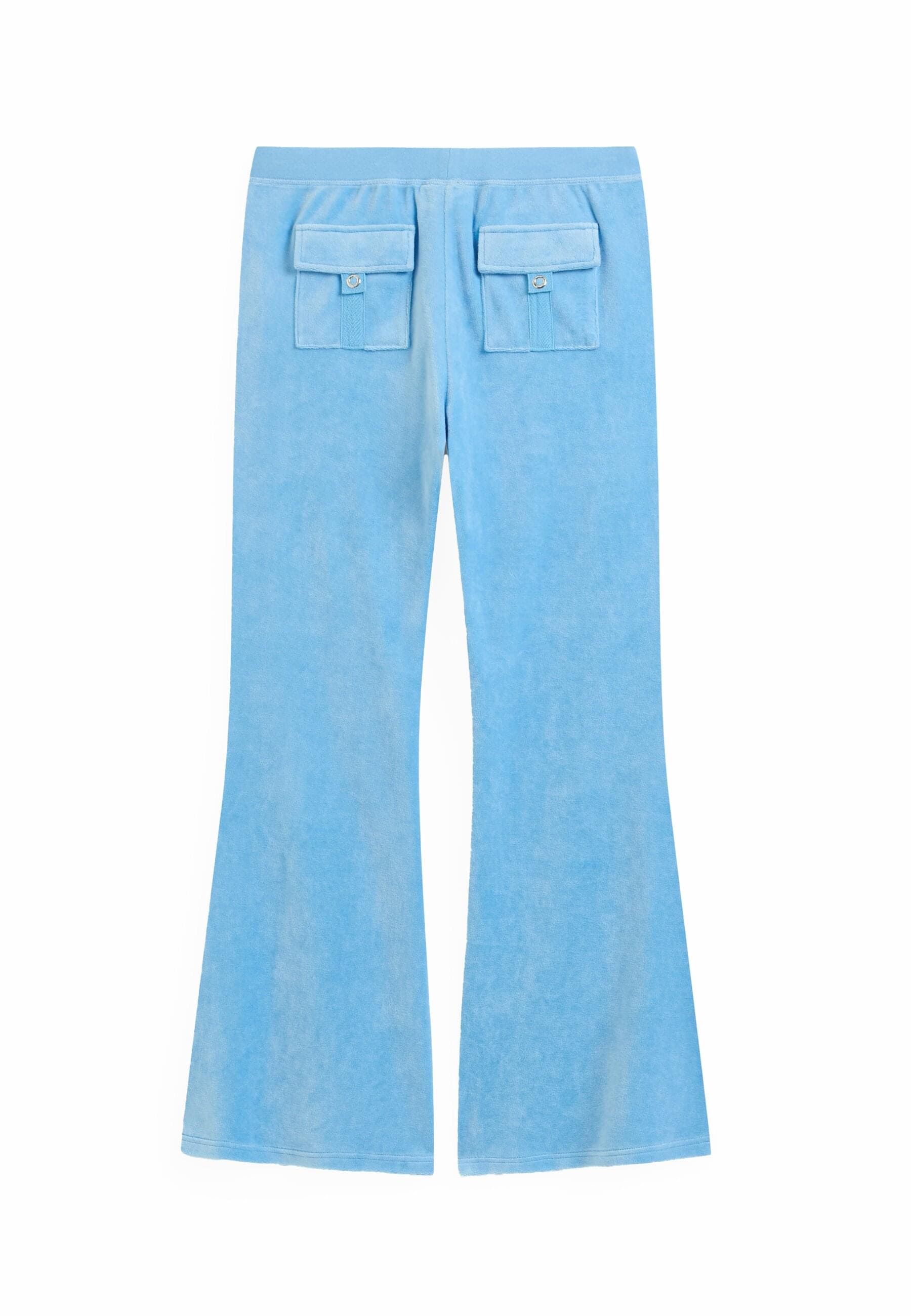 Juicy Couture Jogginghose "Juicy Couture Juicy Couture Caisa Jogginghosen", günstig online kaufen