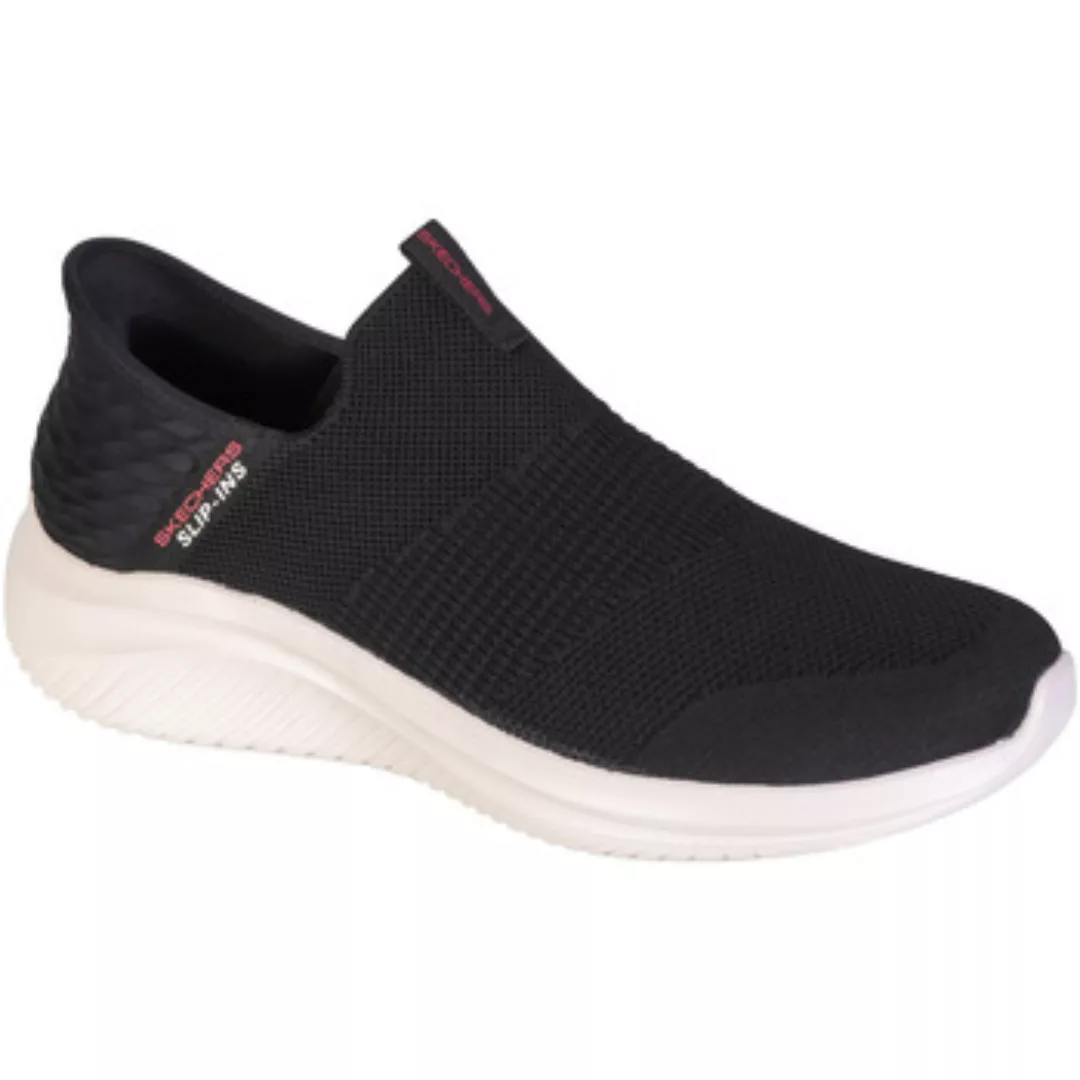 Skechers  Sneaker Slip-Ins Ultra Flex 3.0 Smooth Step günstig online kaufen