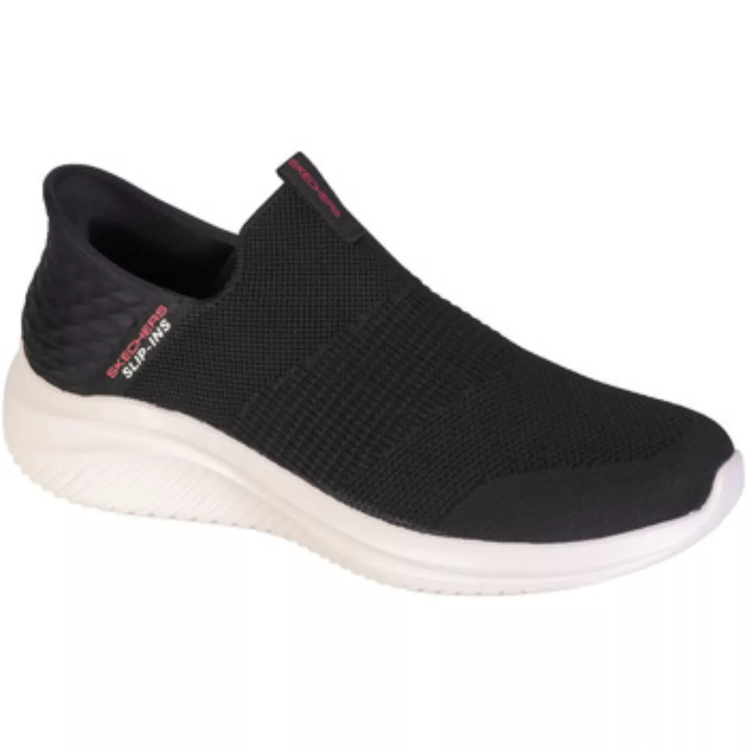 Skechers  Sneaker Ultra Flex 3.0 Smooth Step Slip-ins günstig online kaufen
