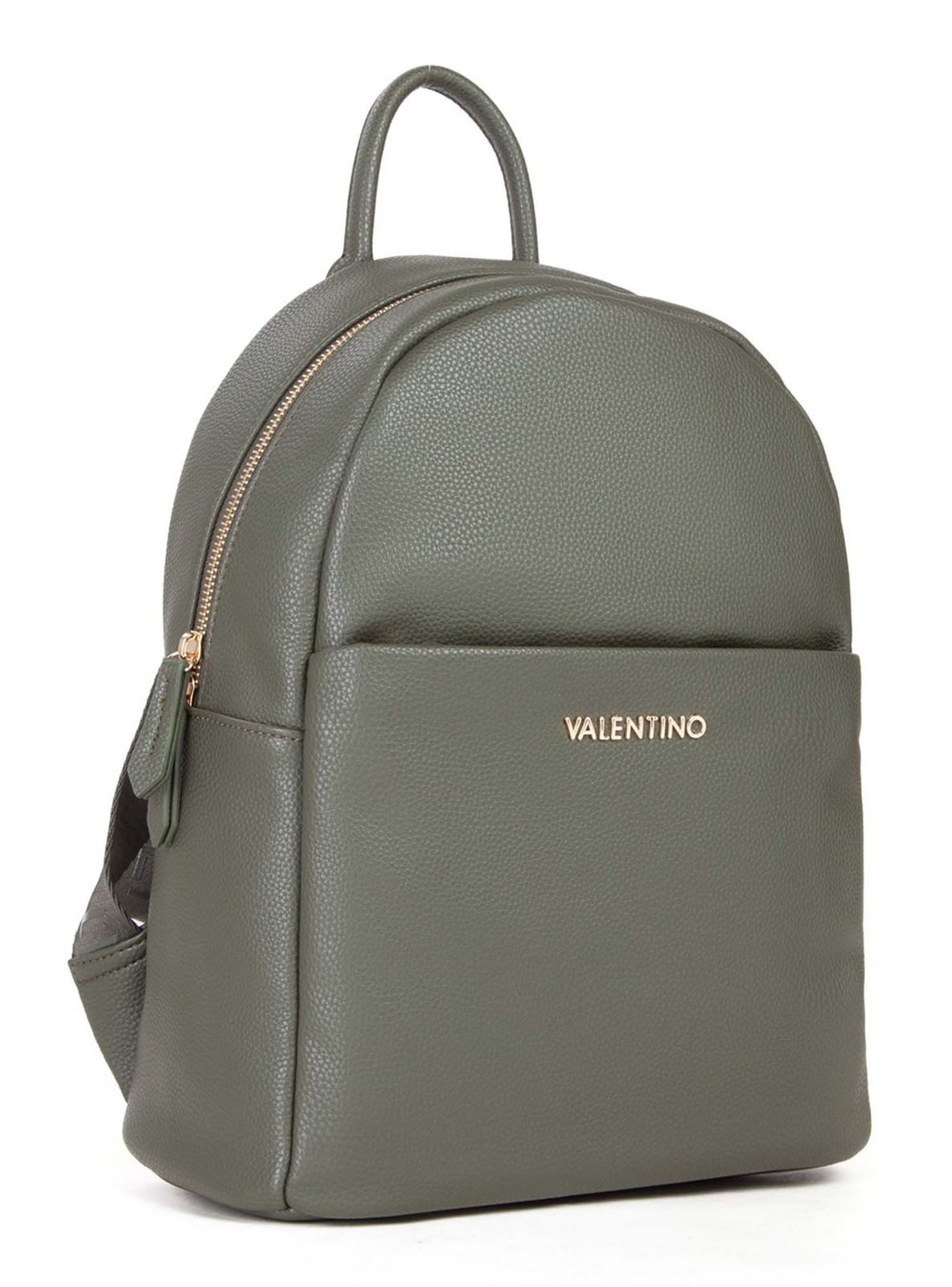 VALENTINO BAGS Rucksack Backpack günstig online kaufen