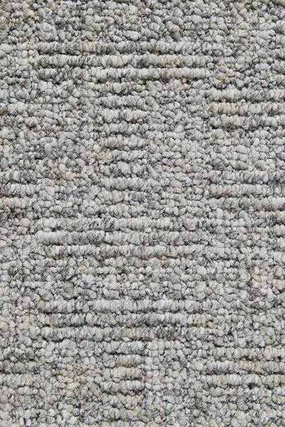 Andiamo Teppichboden »Patras«, rechteckig, Breite 400 cm oder 500 cm, mit S günstig online kaufen
