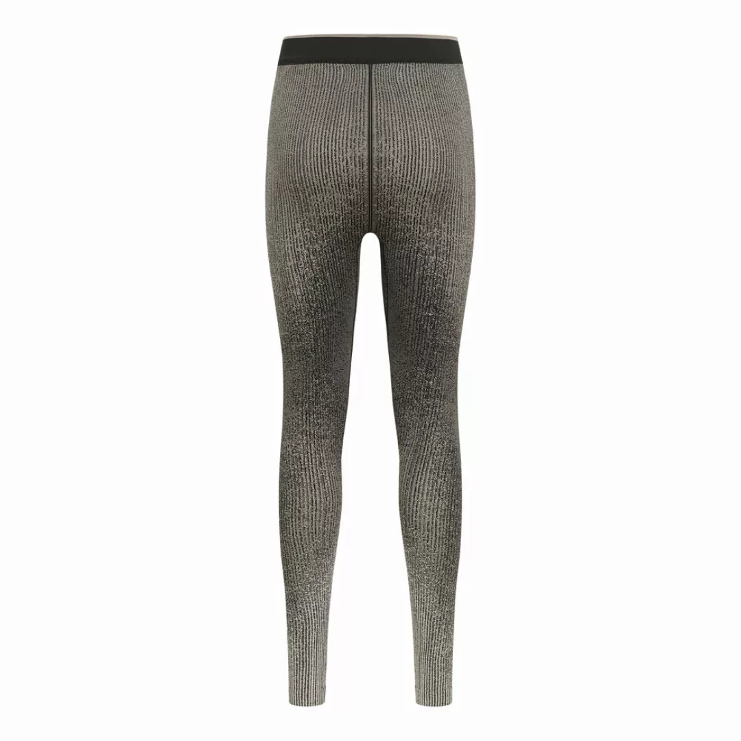 Blackcomb Eco Big Logo Bottom Long Tight günstig online kaufen