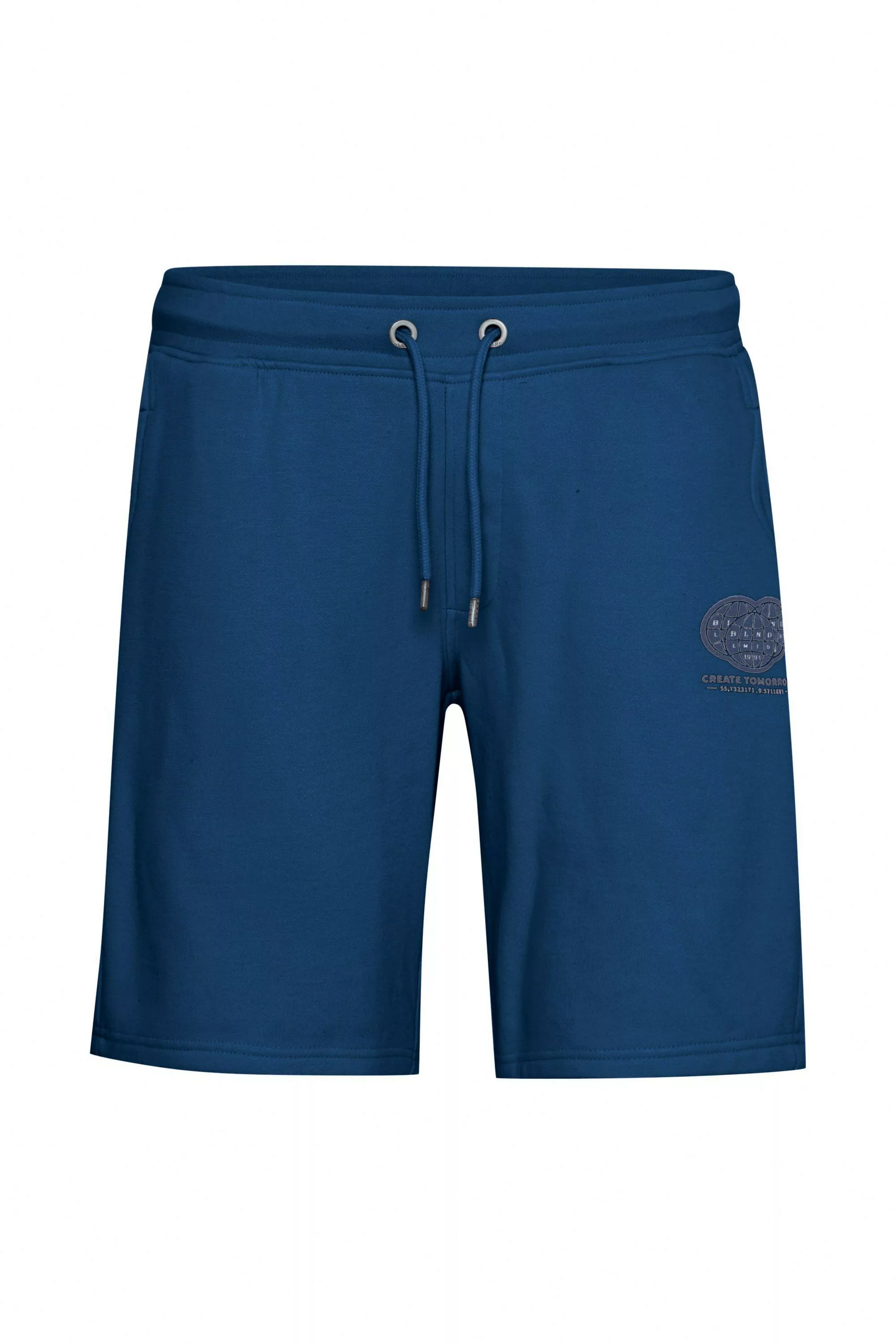 Blend Sweatshorts BLEND BHSweat günstig online kaufen