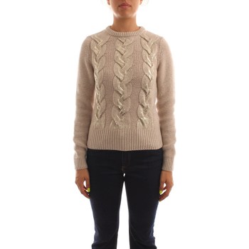 Marella  Pullover FELINO günstig online kaufen