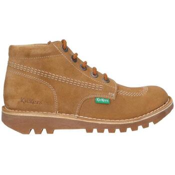 Kickers  Stiefeletten 879082-50 NEORALLYE günstig online kaufen