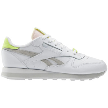 Reebok Sport  Sneaker 100074619 günstig online kaufen