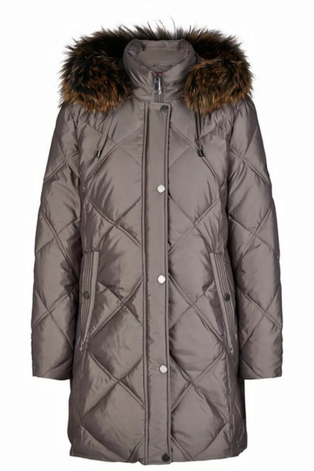 Barbara Lebek Outdoorjacke günstig online kaufen