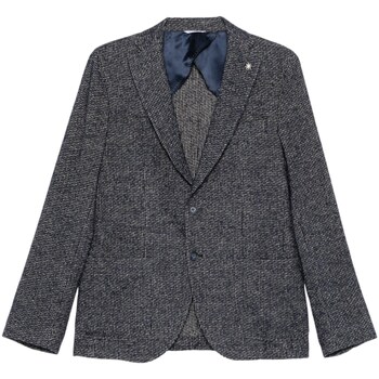 Manuel Ritz  Blazer 3732G2038-243633 günstig online kaufen