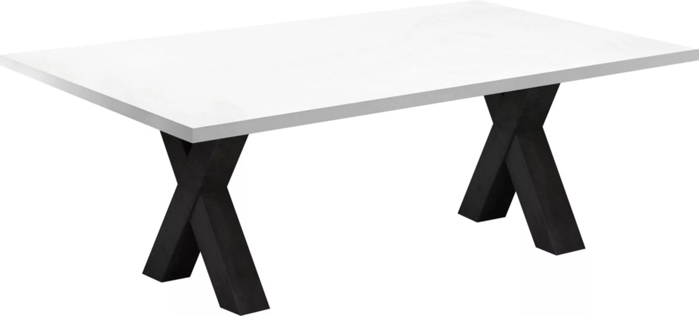 Mäusbacher Couchtisch "Big-System", TOPSELLER, Tisch, Wohnzimmertisch, aus günstig online kaufen