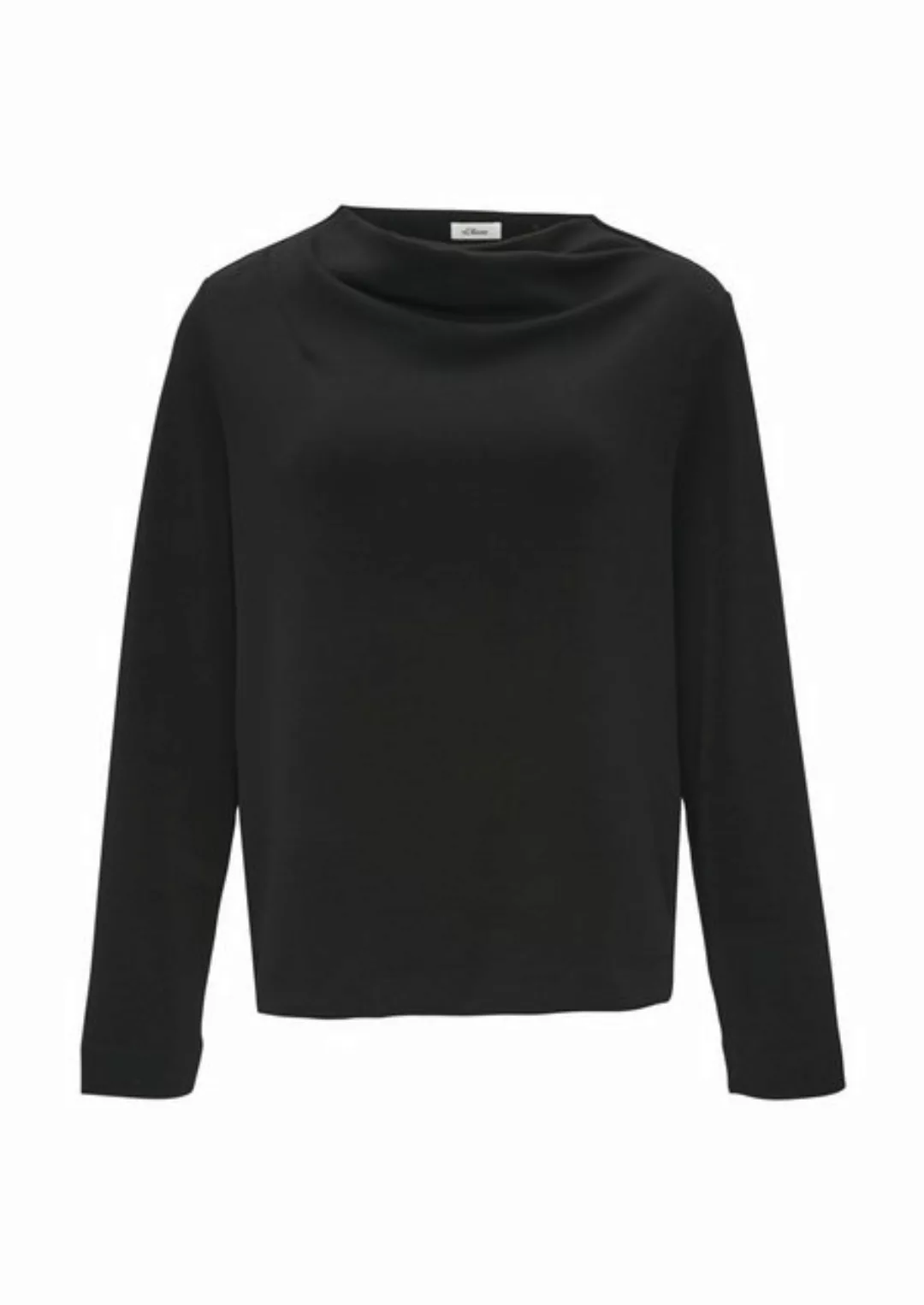 s.Oliver Sweater günstig online kaufen