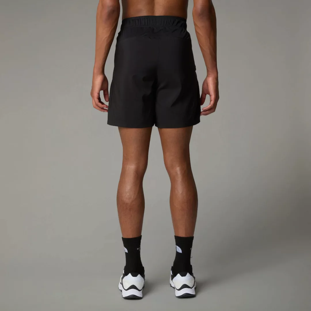 The North Face Shorts "M 24/7 SHORT - EU" günstig online kaufen