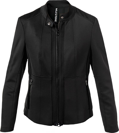 MILESTONE Damen Jacke Lorena 210380/30755/99 günstig online kaufen