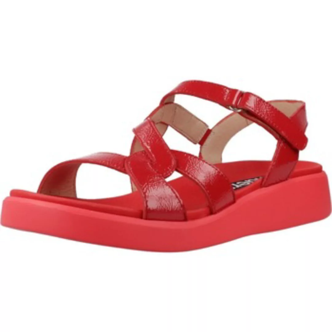 Wonders  Sandalen C6541 günstig online kaufen