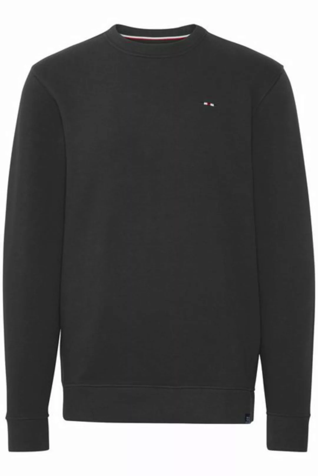 FQ1924 Sweatshirt FQ1924 FQAldwin günstig online kaufen