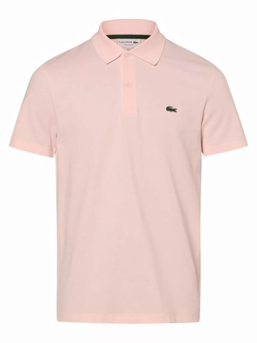 Lacoste Poloshirt günstig online kaufen