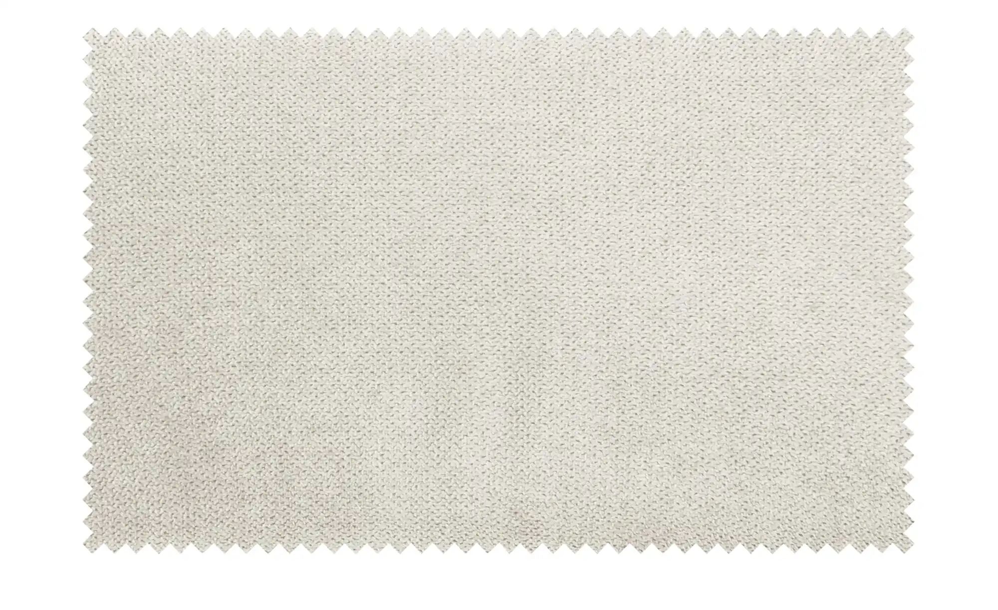Polsterstuhl  Linus ¦ beige ¦ Maße (cm): B: 46,5 H: 85,5 T: 5.0 Stühle > Po günstig online kaufen