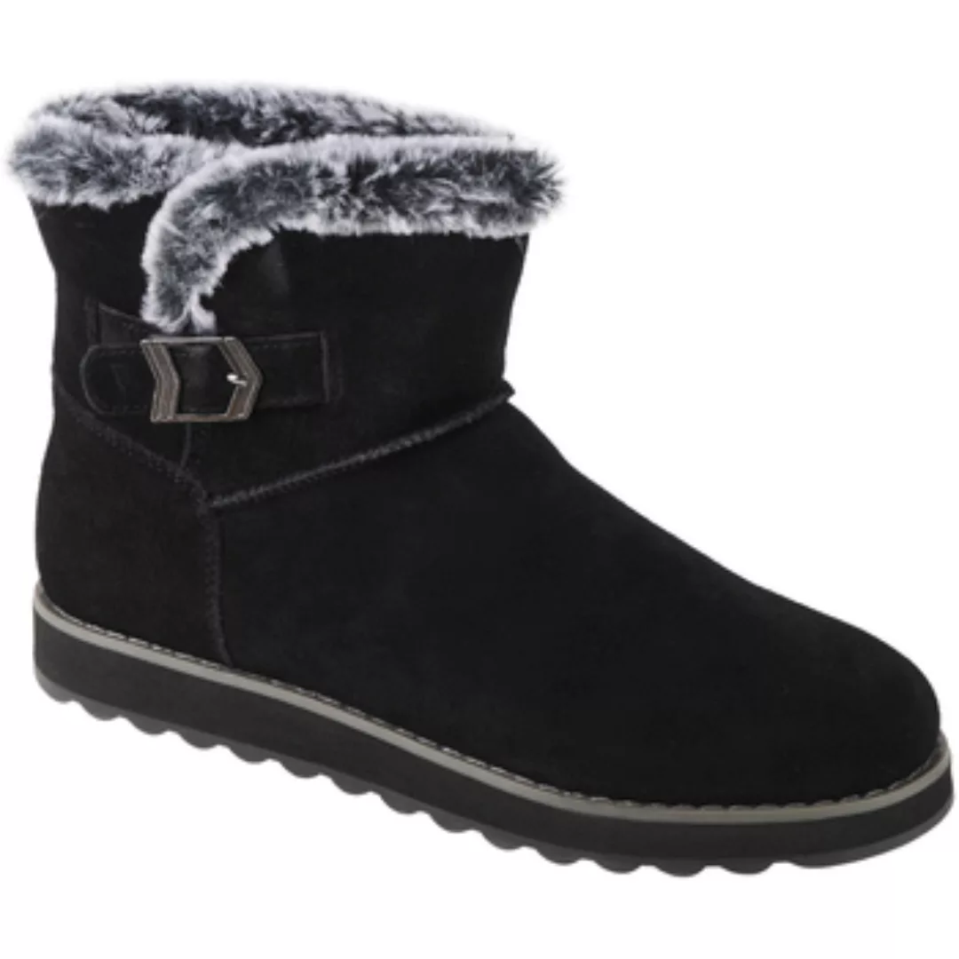 Skechers  Damenstiefel Keepsakes 2.0 - Broken Arrow günstig online kaufen