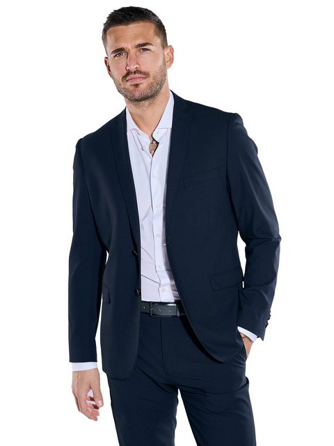 emilio adani Anzugsakko Anzug-Sakko slim fit günstig online kaufen