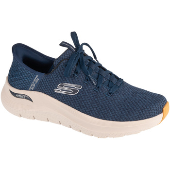 Skechers  Fitnessschuhe Slip-ins: Arch Fit 2.0 - Look Ahead günstig online kaufen