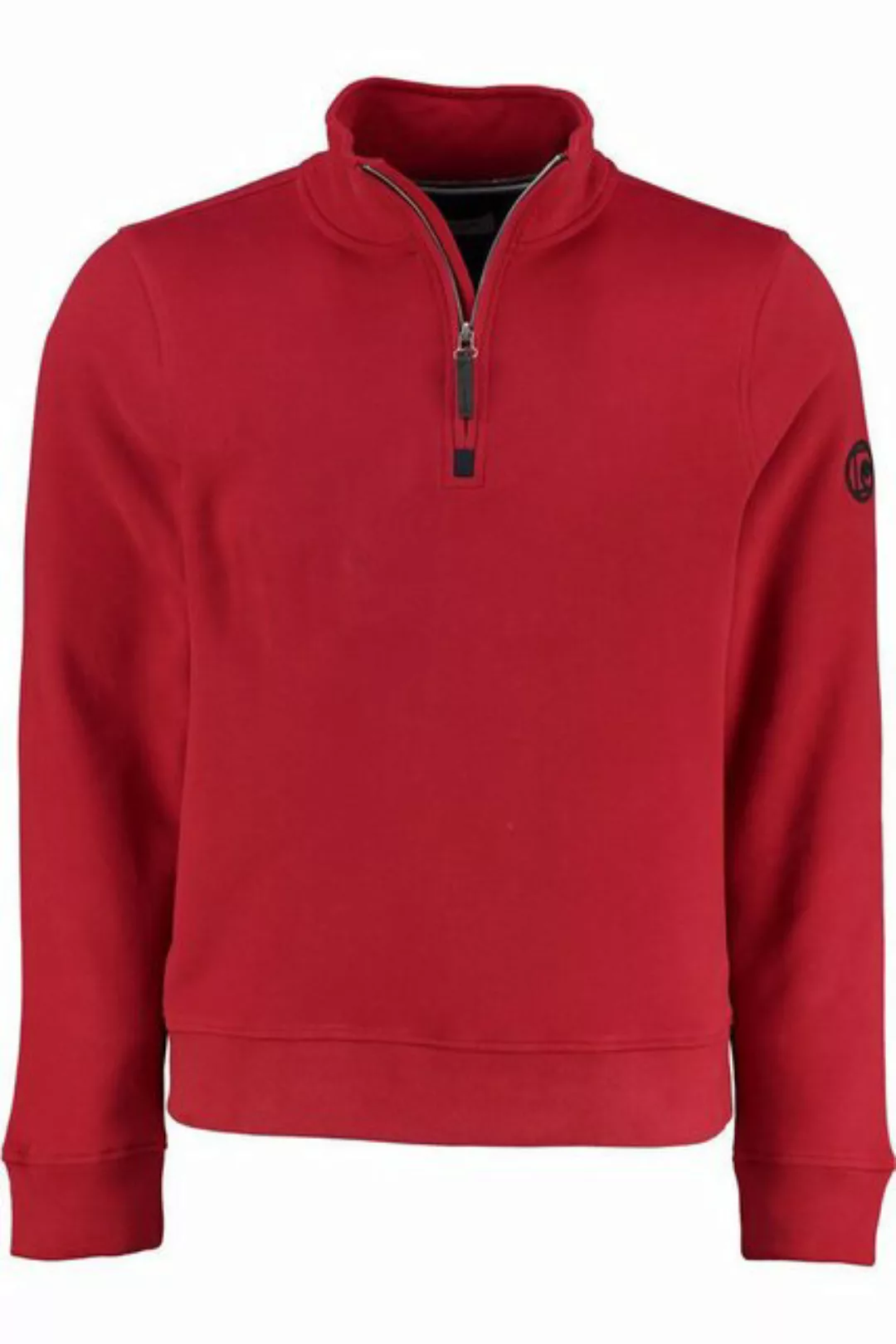 Pierre Cardin Strickpullover günstig online kaufen