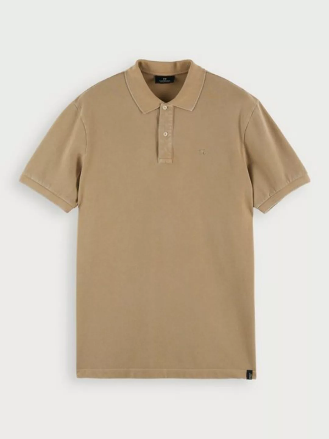 Scotch & Soda Poloshirt günstig online kaufen