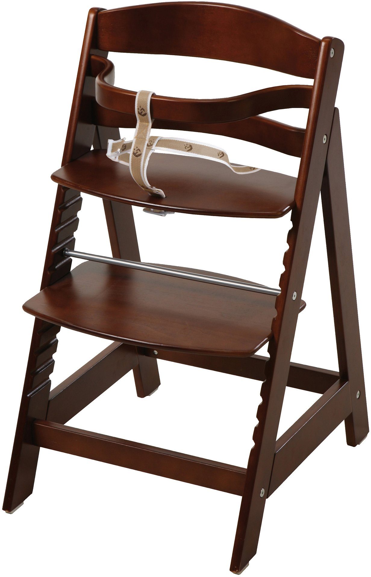 roba® Hochstuhl Sit Up III, mitwachsender günstig online kaufen