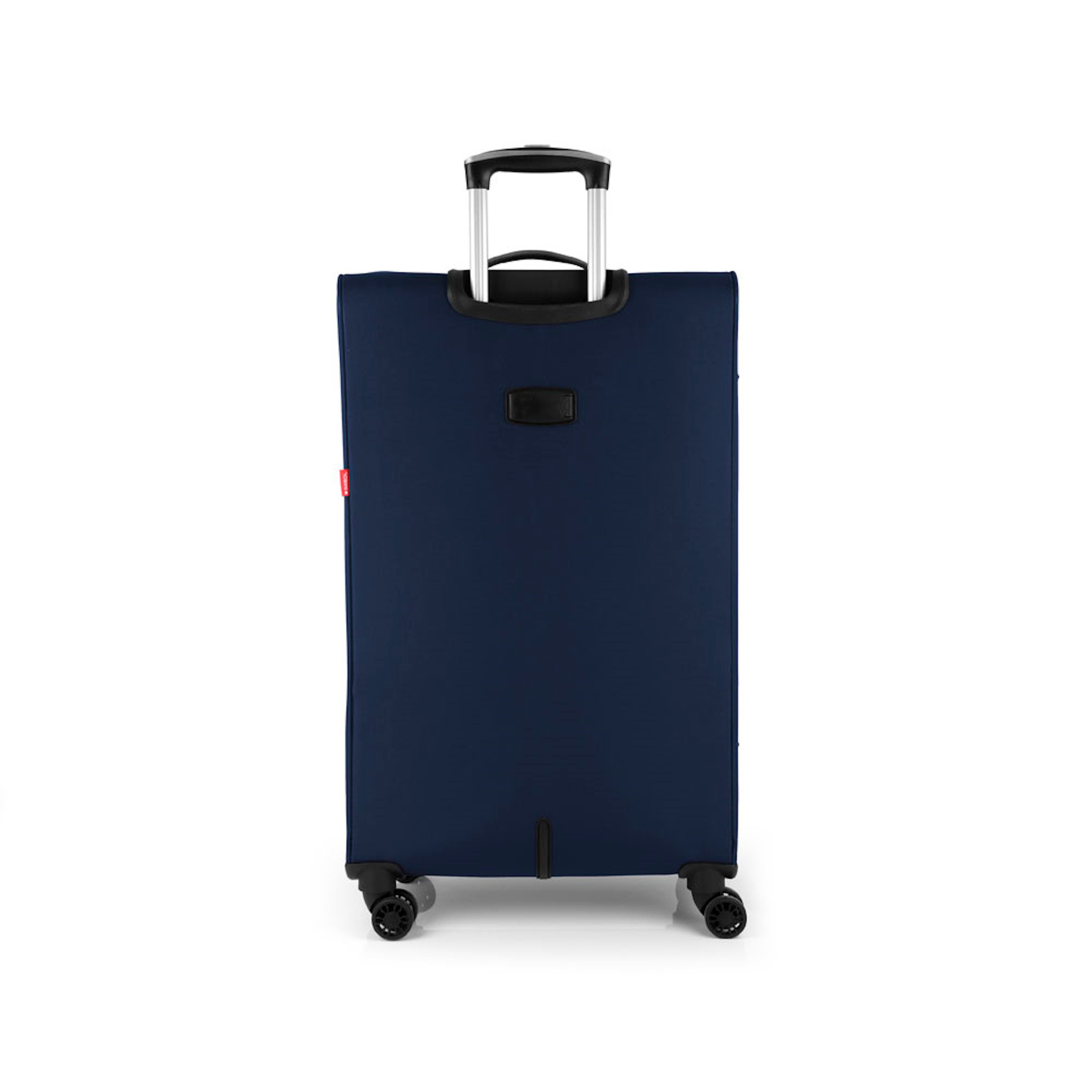 Gabol Weichgepäck-Trolley XL - 79 cm günstig online kaufen
