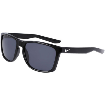 Nike  Sonnenbrillen Fortune Sonnenbrille FD1692 010 günstig online kaufen