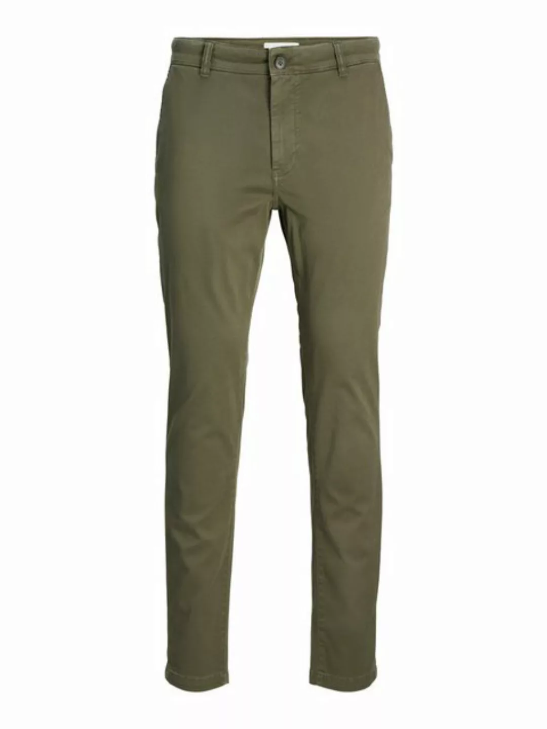 Jack & Jones Chinos JPSTMARCO JJARTHUR CHINO SN günstig online kaufen