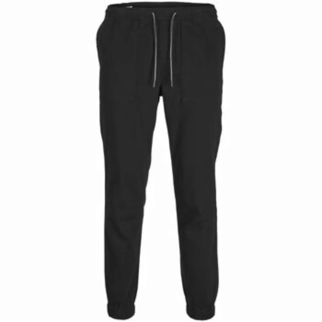 Jack & Jones  Trainingsanzüge Sweathose Gordon Lewis Jogginghosen günstig online kaufen