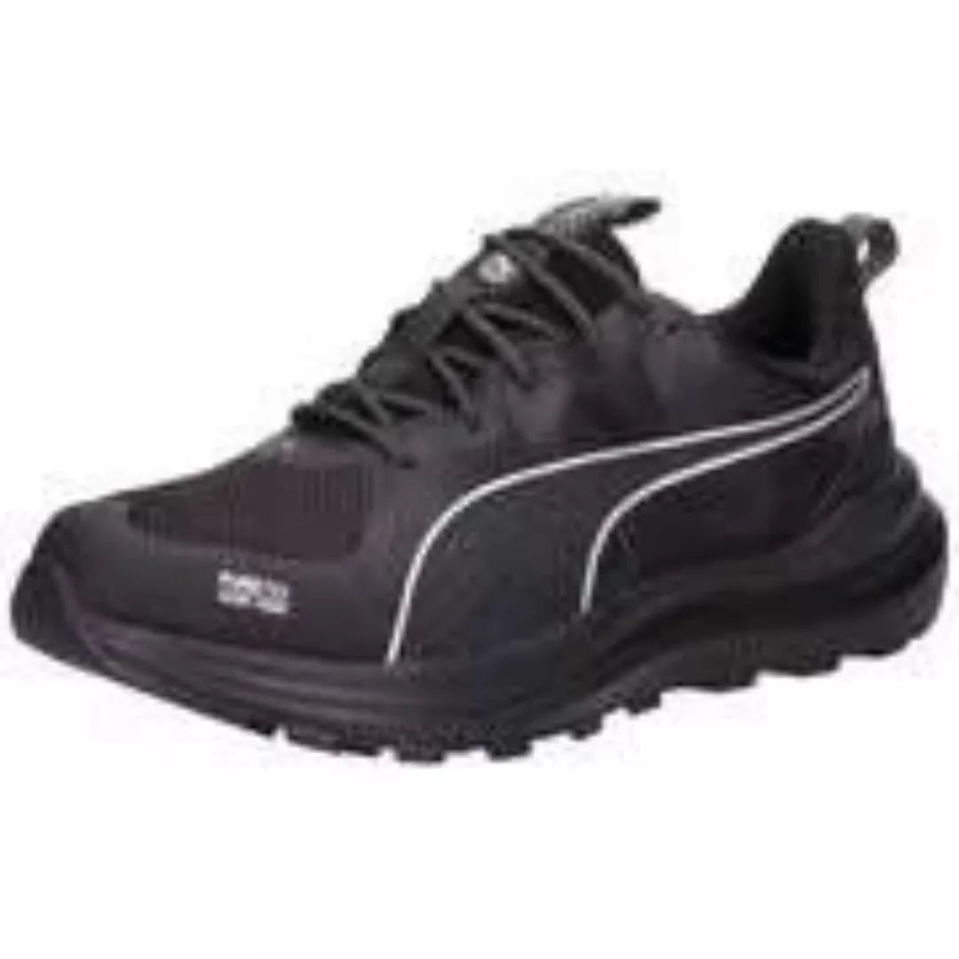 PUMA Reflect Lite Trail PTX Outdoor Herren... günstig online kaufen