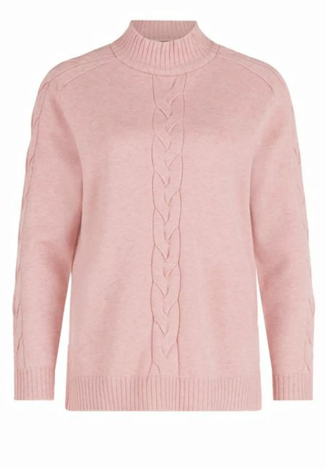 Betty Barclay Strickpullover günstig online kaufen