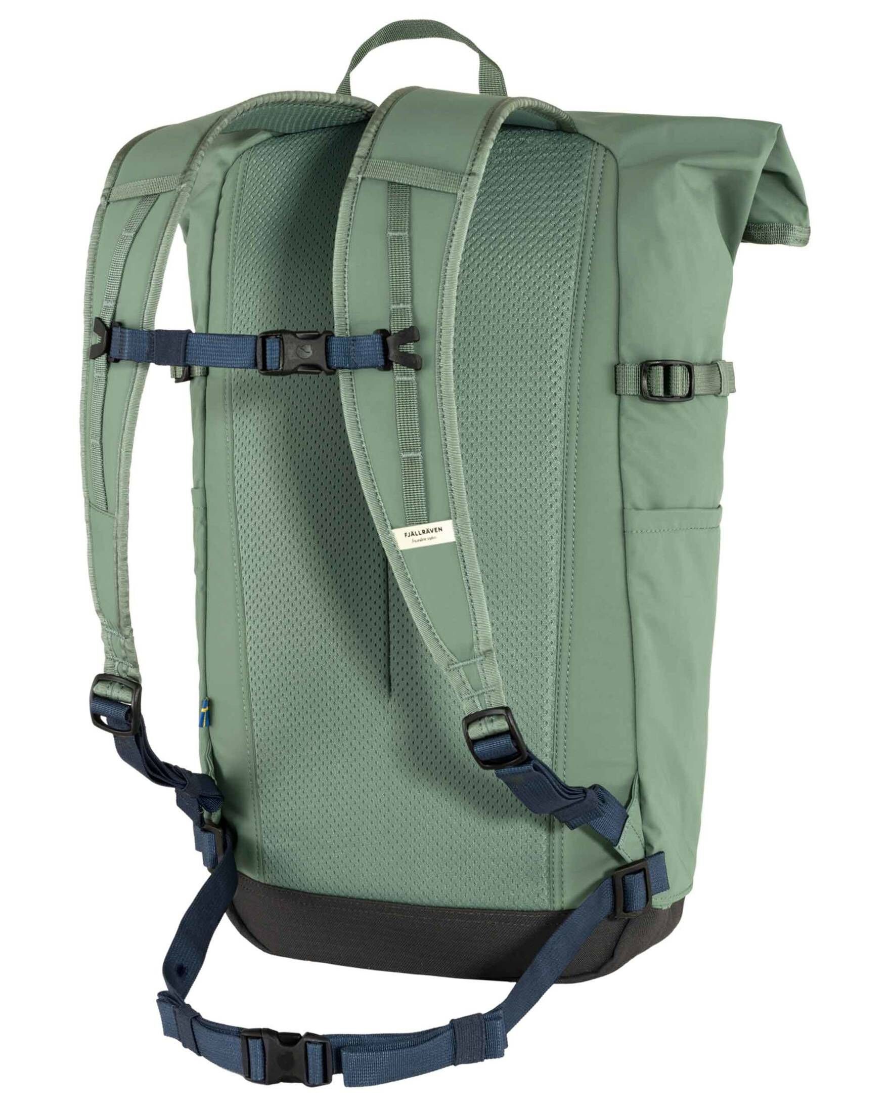 Fjällräven Rucksack High Coast Foldsack günstig online kaufen