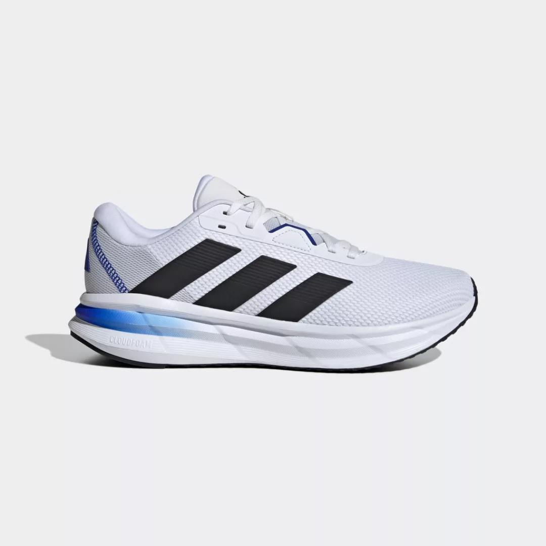 adidas Performance Laufschuh "GALAXY 7" günstig online kaufen